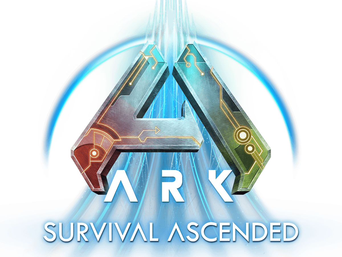ARK: Survival Ascended