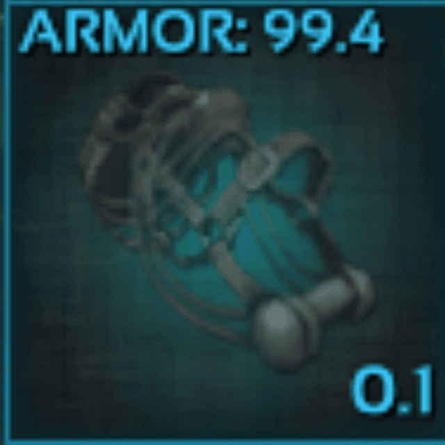 wts giga saddle Bp