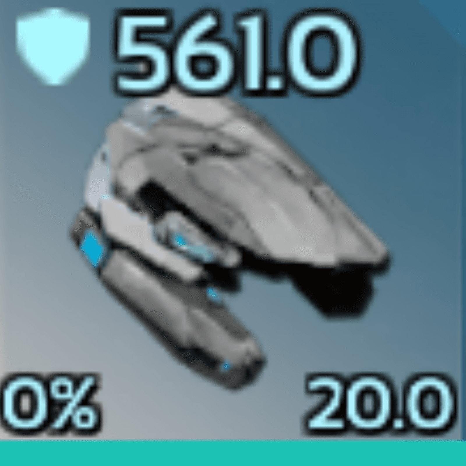 saddle tek rex