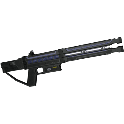 Dino Digitizer (Prototype)