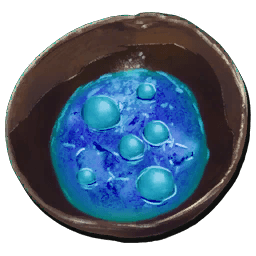 Crafting Skill Tonic