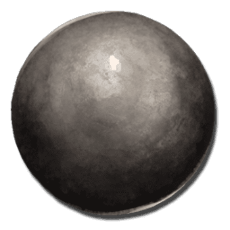 Cannon Ball (10x)