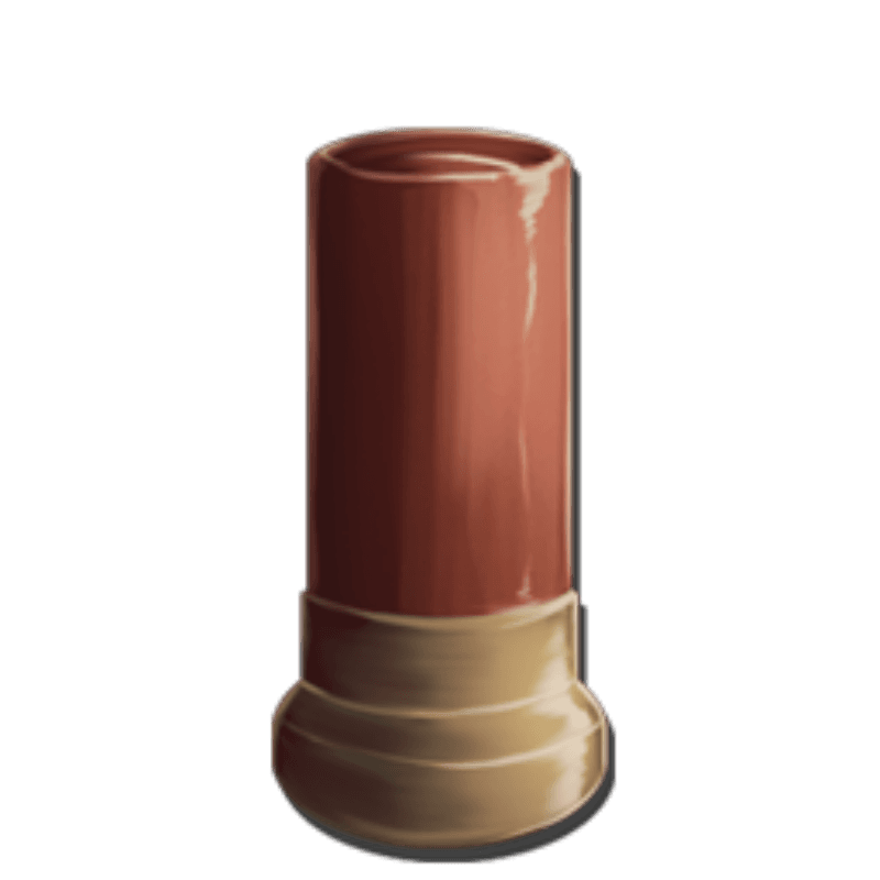 Simple Shotgun Ammo (170x)