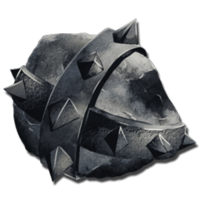 Boulder