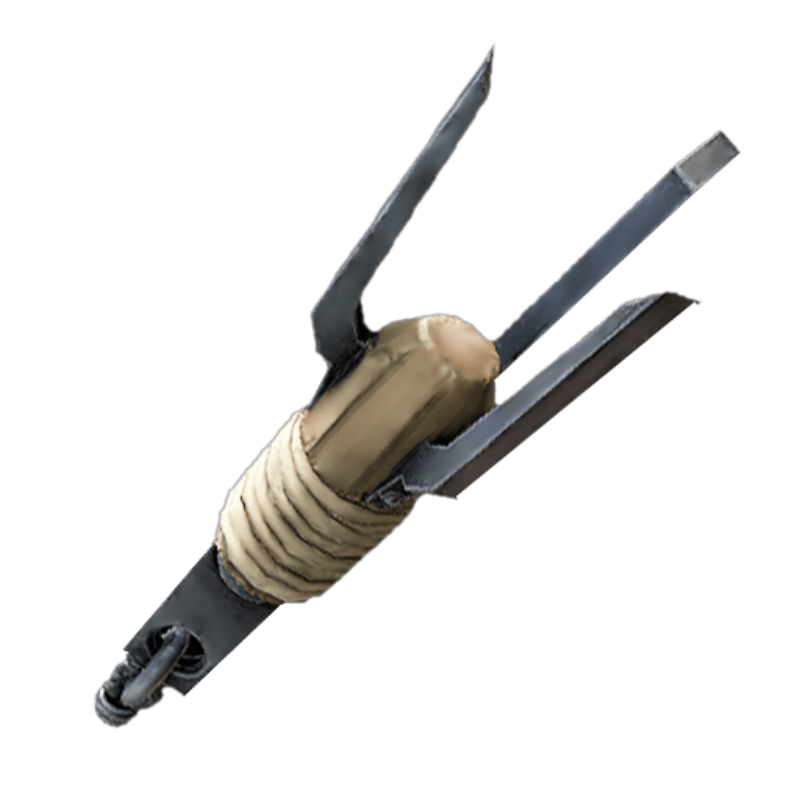 Zip-Line Anchor (40x)