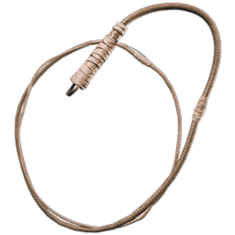 Whip (40x)