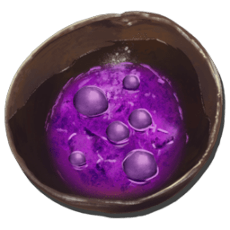 Mindwipe Tonic (1x)