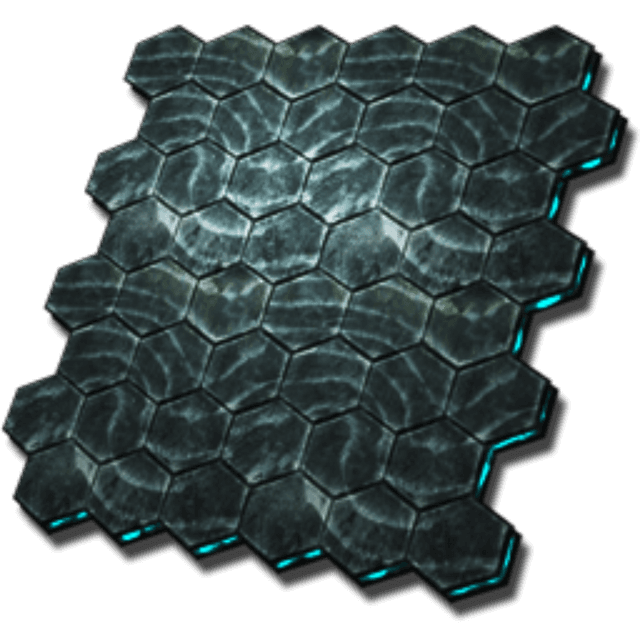 Element