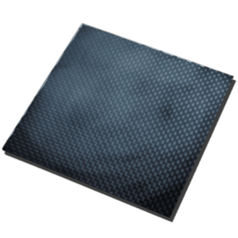 Polymer (200x)