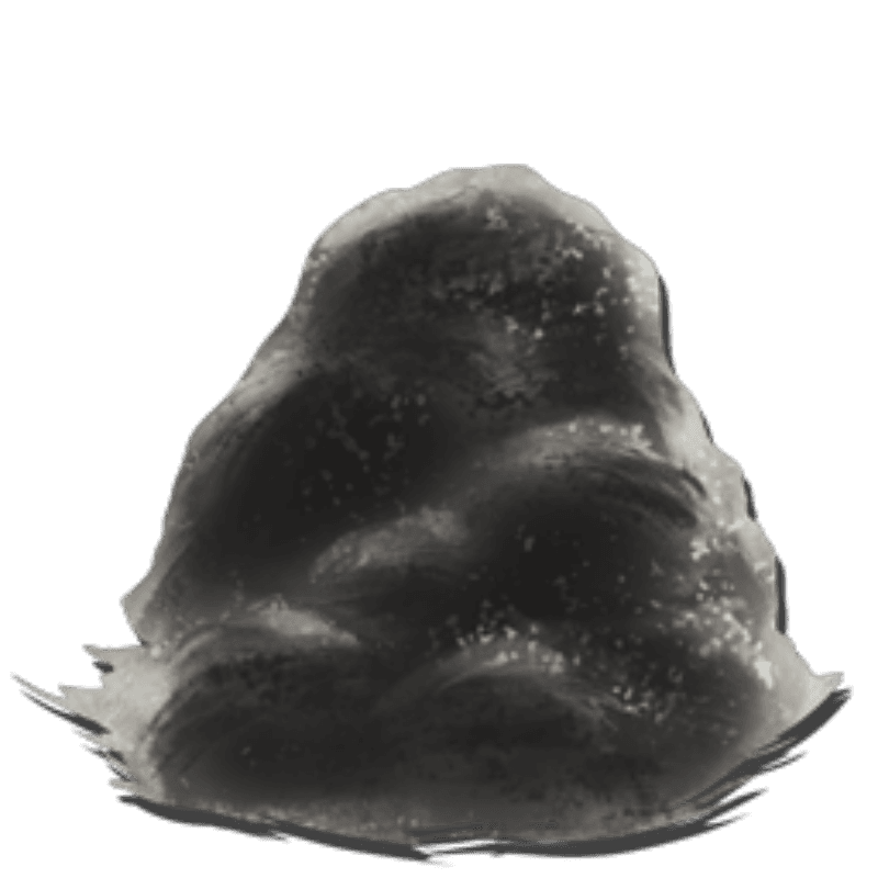 Cementing Paste (5,000x)