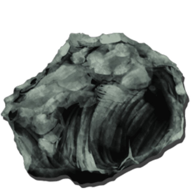 Obsidian