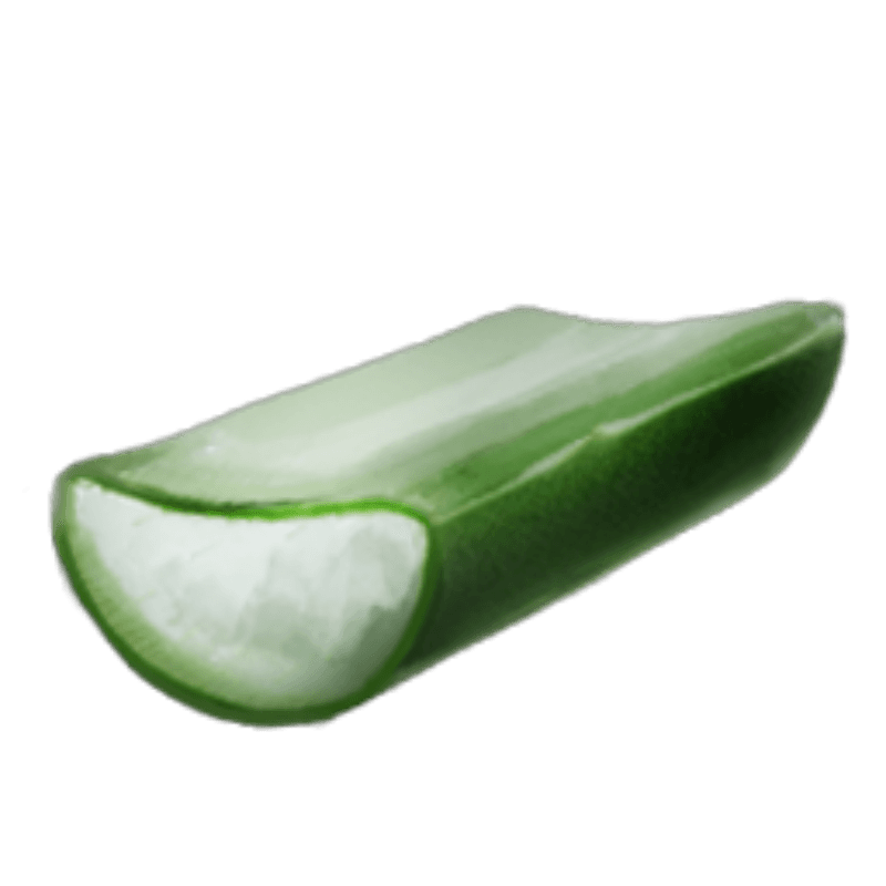 Cactus Sap (10,000x)