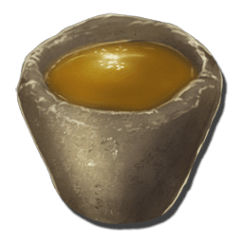 Stimulant (5,000x)