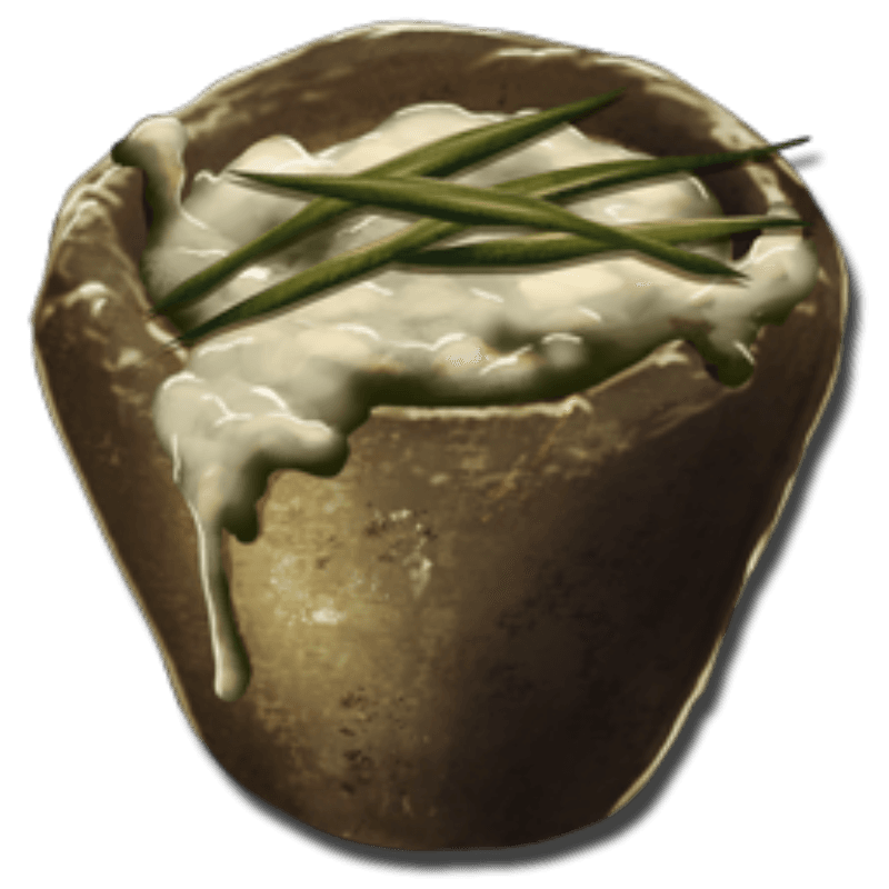 Bug Repellant (1,000x)