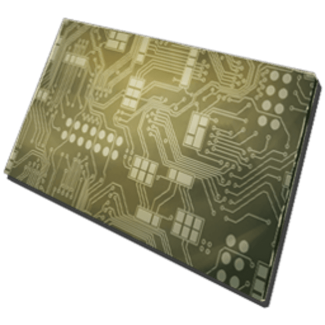 Electronics