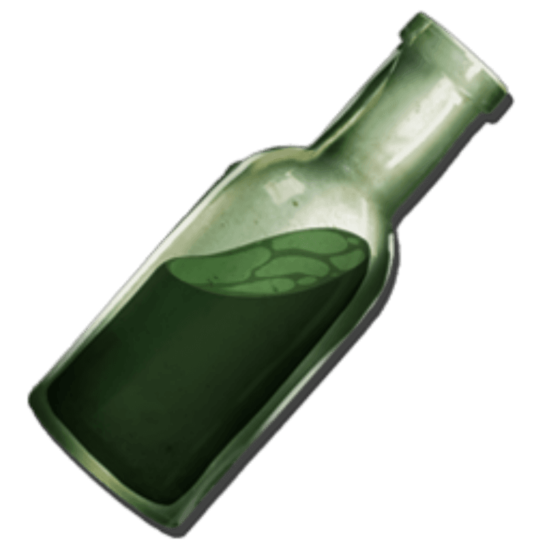 Energy Brew (1,000x)