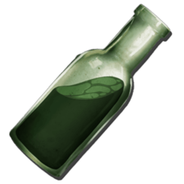 Energy Brew