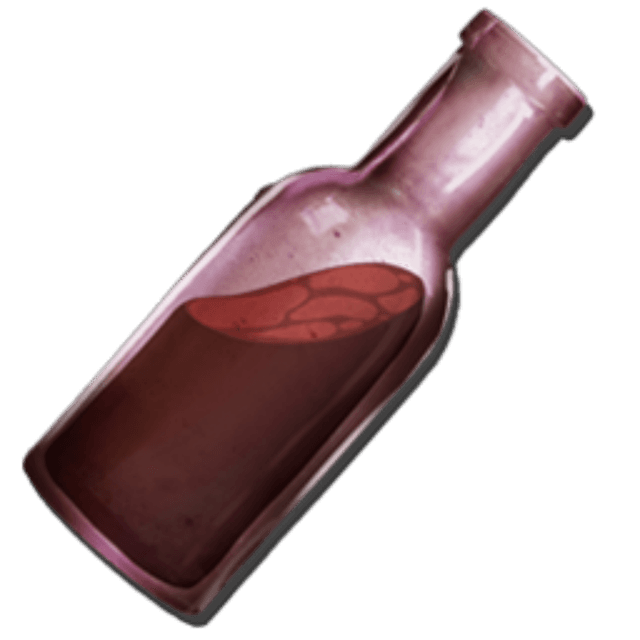 Medical Brew