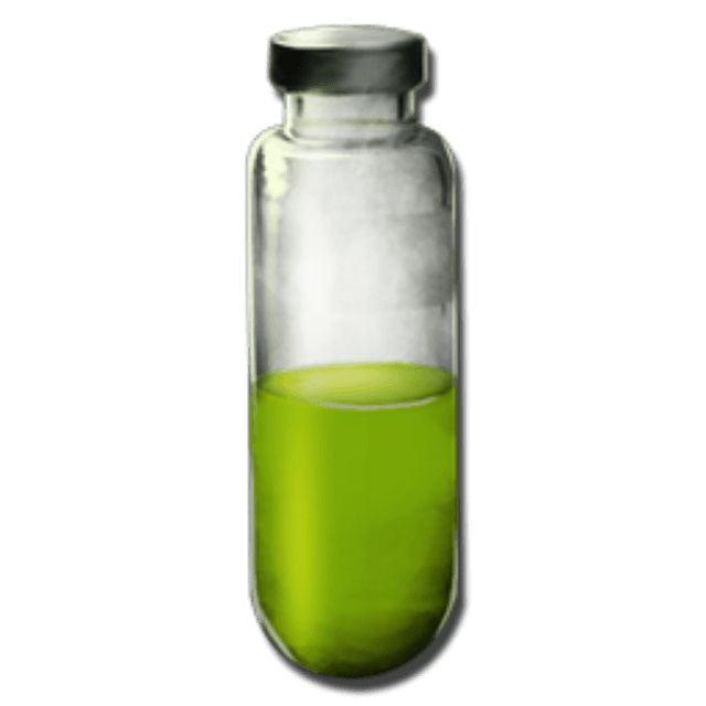 Lesser Antidote