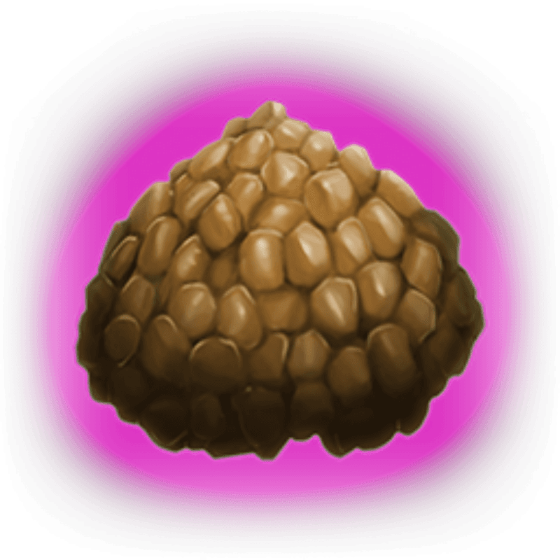 Superior Kibble (30x)