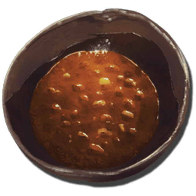 Enduro Stew