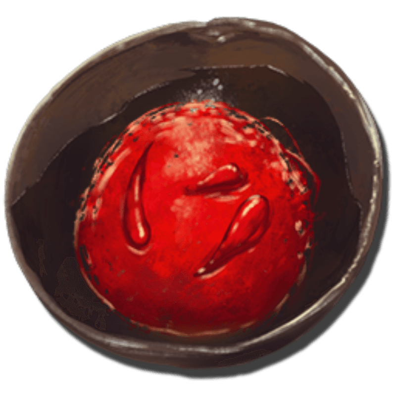 Focal Chili (20x)