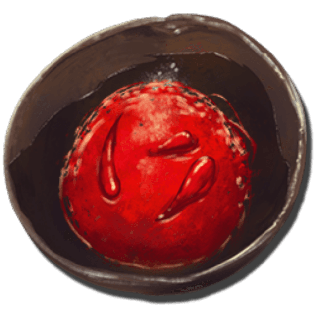 Focal Chili