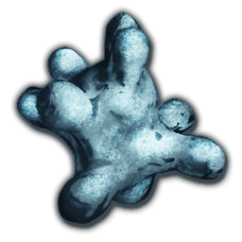 AnglerGel (1,000x)