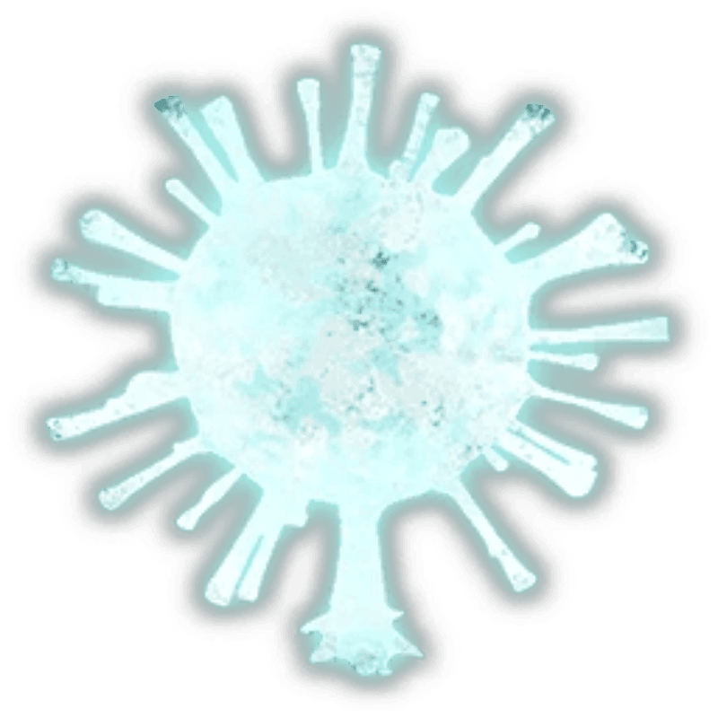 Mutagen (6x)