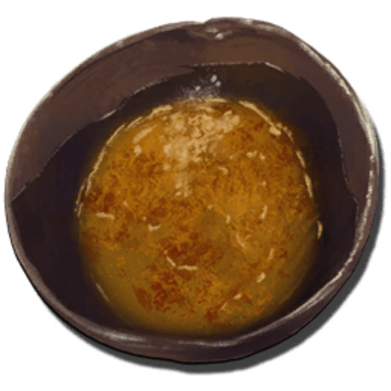 Fria Curry (50x)
