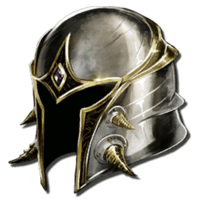 Manticore Helmet Skin (1x)