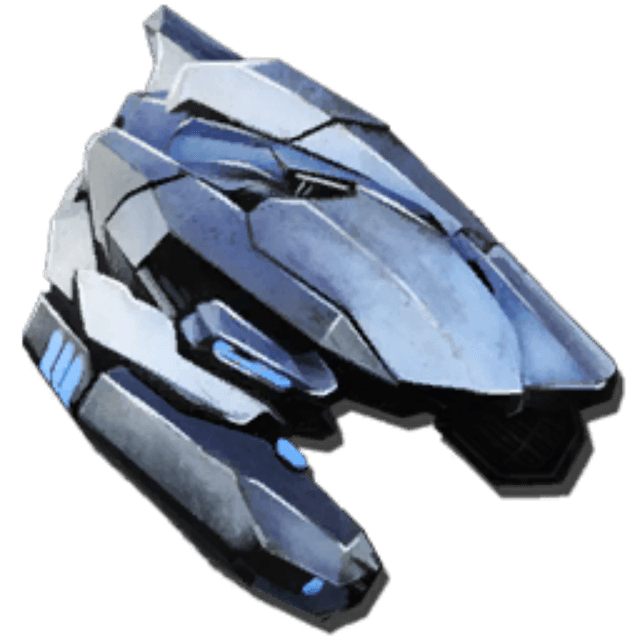 Unlock Rex Tek Saddle Engram