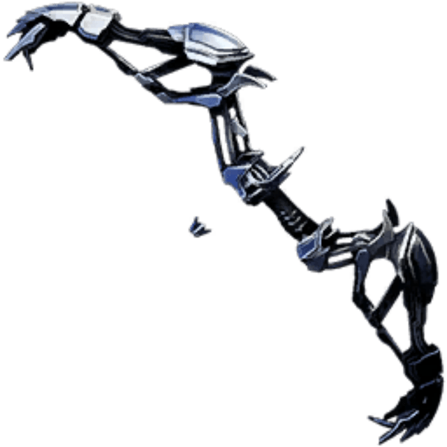Tek Bow