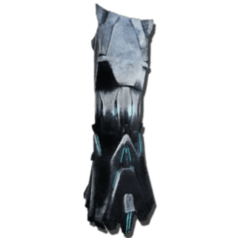 Unlock Tek Pillar Engram