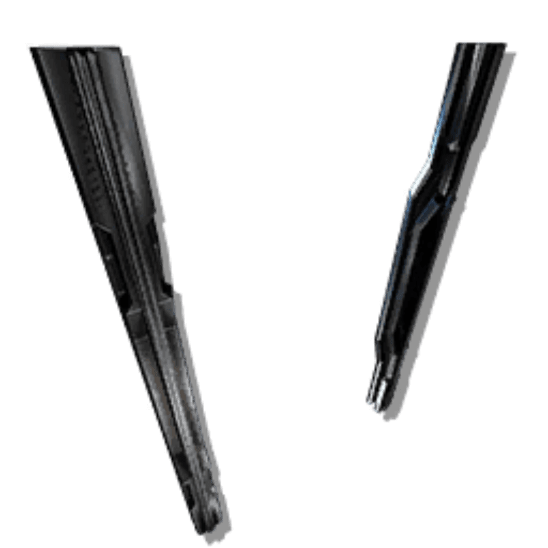 Unlock Tek Fence Support Engram