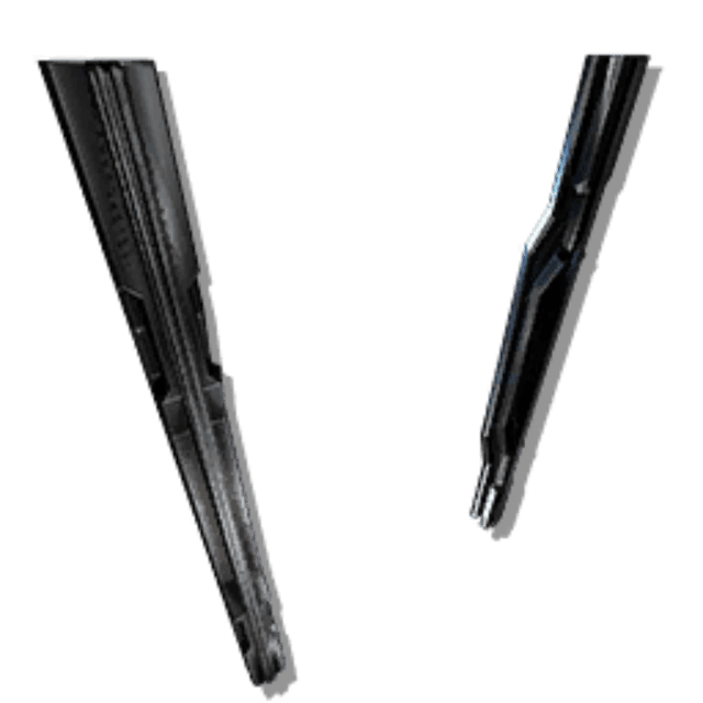 Unlock Tek Fence Support Engram
