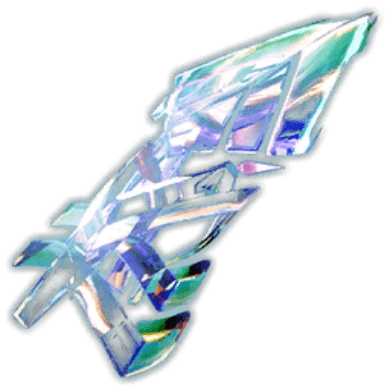 Unlock Tek Claws Engram