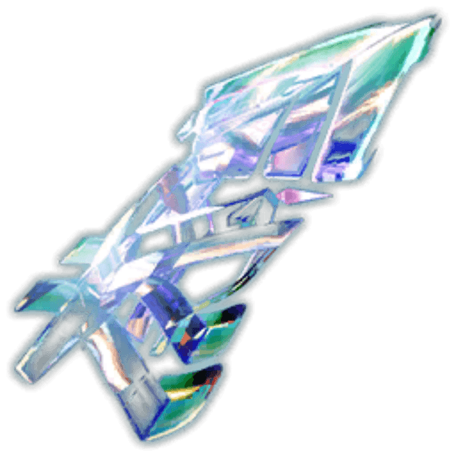 Unlock Tek Claws Engram