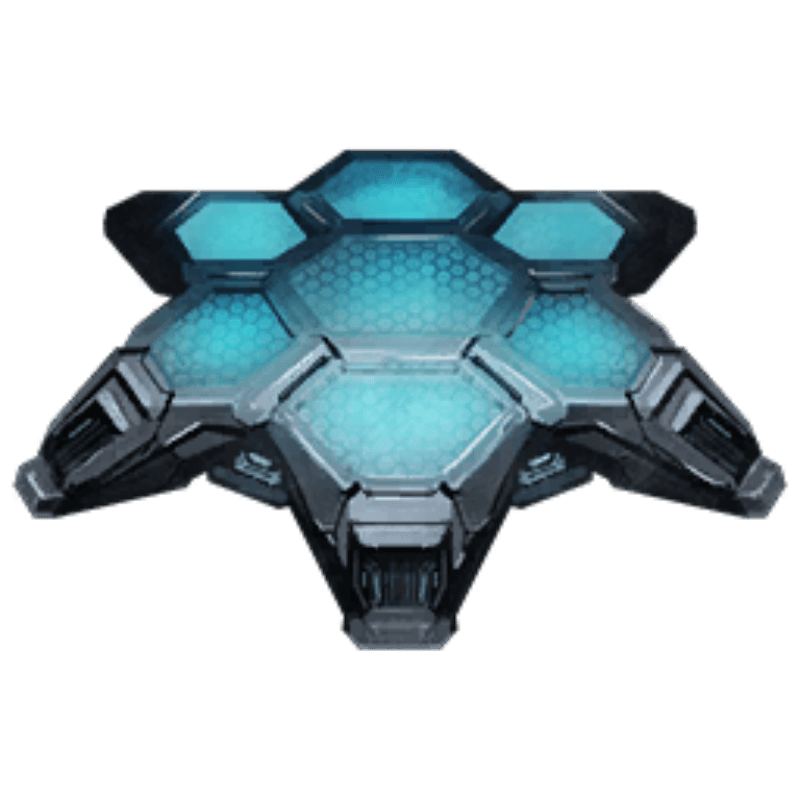 Unlock Tek Light Engram