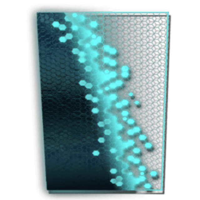 Unlock Tek Dinosaur Gate Engram