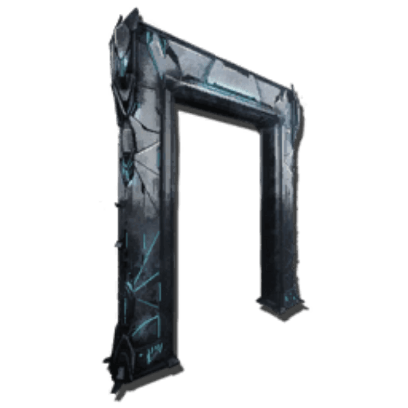 Unlock Tek Dinosaur Gateway Engram