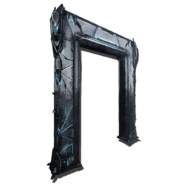 Unlock Tek Dinosaur Gateway Engram