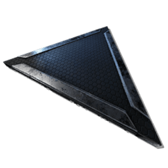 Unlock Tek Triangle Ceiling Engram