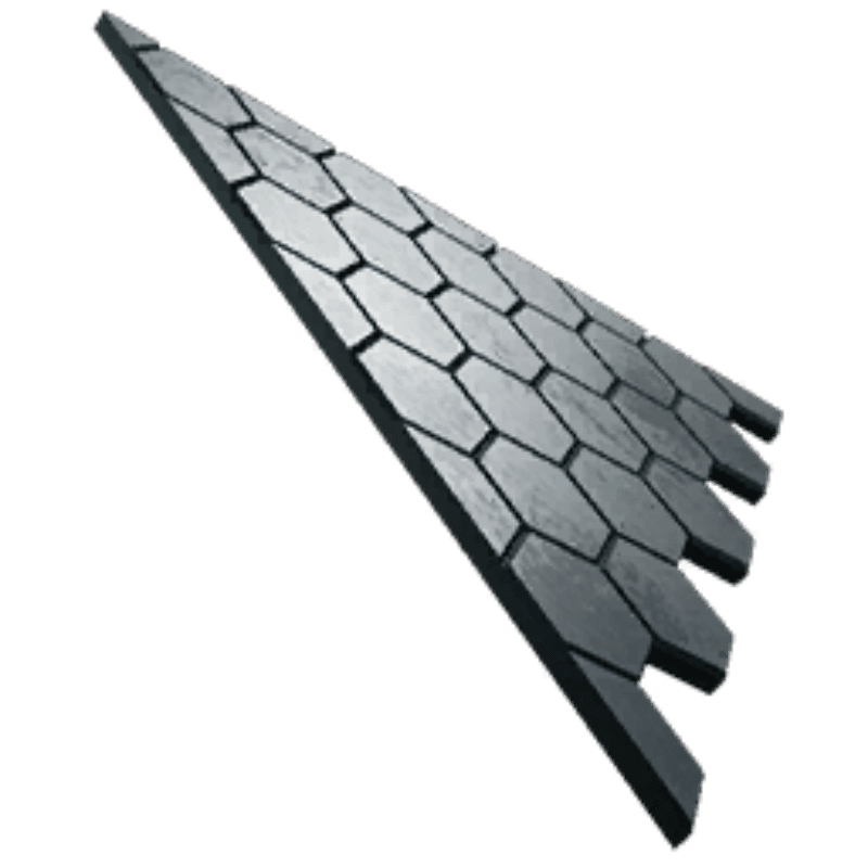 Unlock Tek Triangle Roof Engram