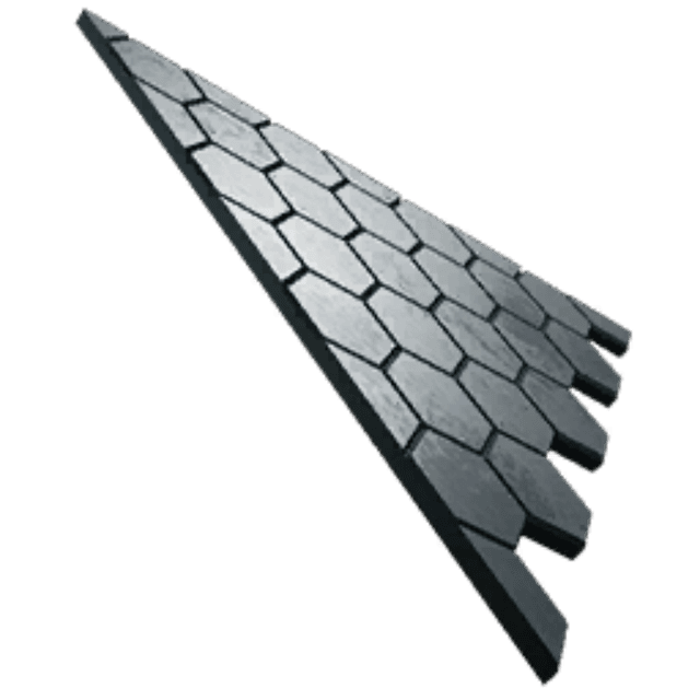 Unlock Tek Triangle Roof Engram