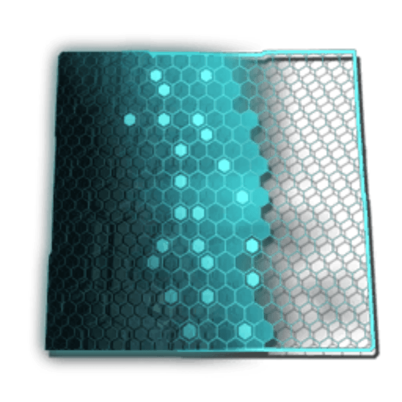 Unlock Tek Trapdoor Engram