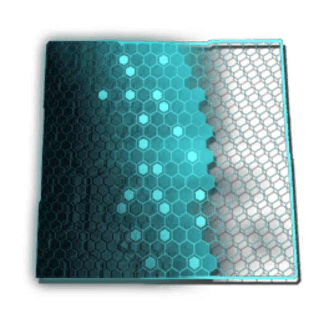 Unlock Tek Trapdoor Engram