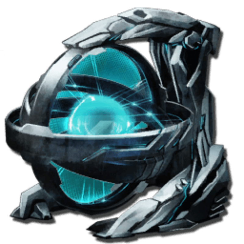 Unlock Tek Replicator Engram