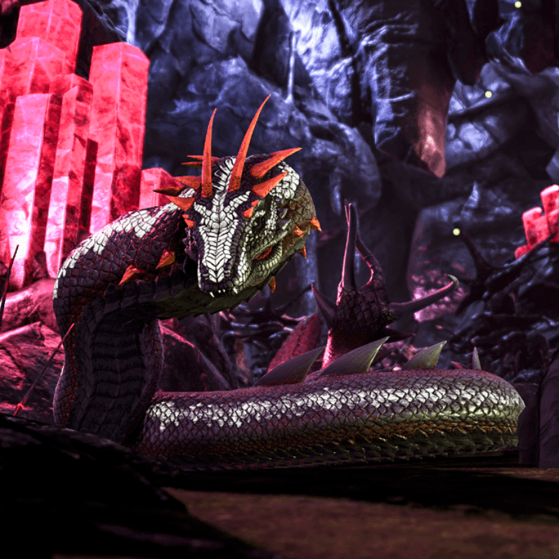 Basilisk