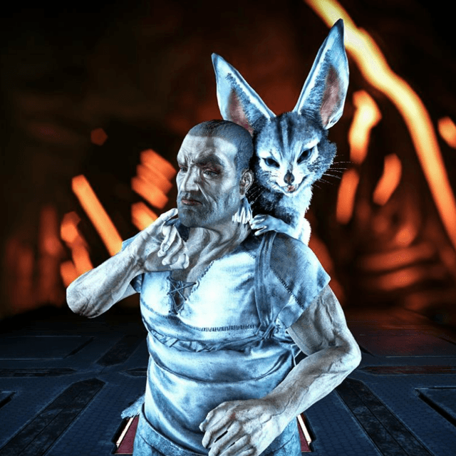 Jerboa